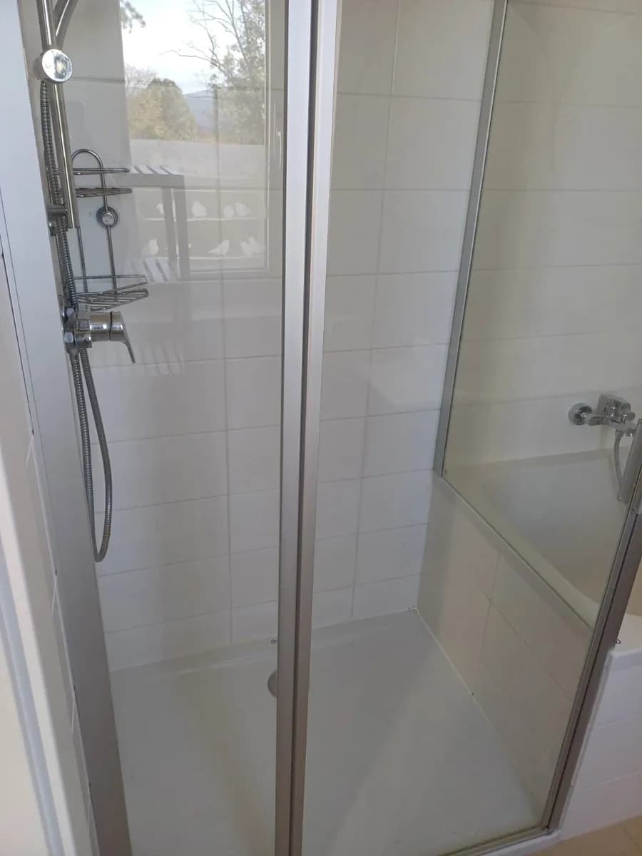 4-Zimmer-Immobilie mieten in Wiener Neustadt – 107 m², € 1.306 – Bild 26 von 31