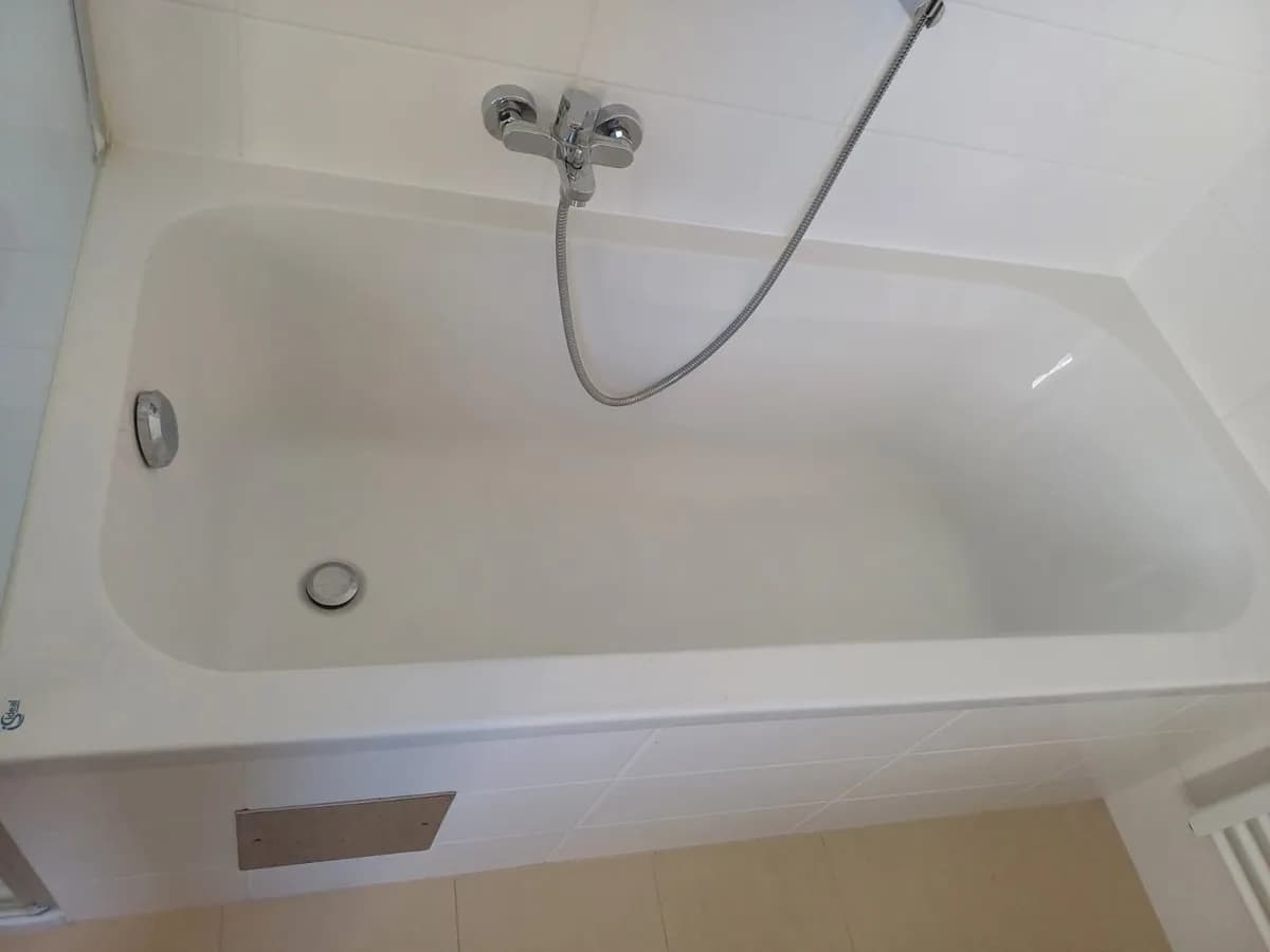 4-Zimmer-Immobilie mieten in Wiener Neustadt – 107 m², € 1.306 – Bild 27 von 31