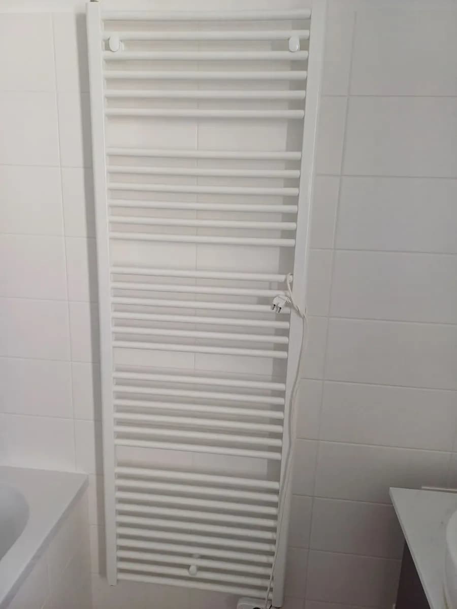 4-Zimmer-Immobilie mieten in Wiener Neustadt – 107 m², € 1.306 – Bild 28 von 31