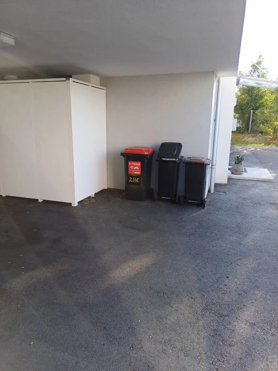 4-Zimmer-Immobilie mieten in Wiener Neustadt – 107 m², € 1.306 – Bild 31 von 31