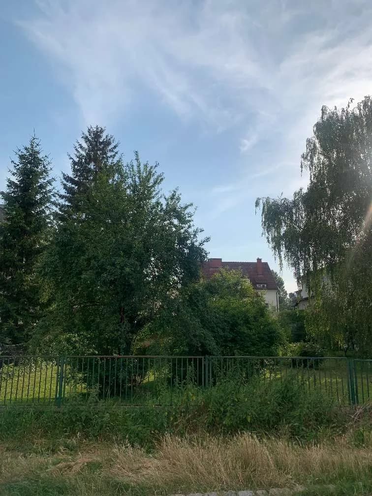 Grundstück kaufen in Korneuburg – 367 m², € 311.950 – Bild 2 von 12