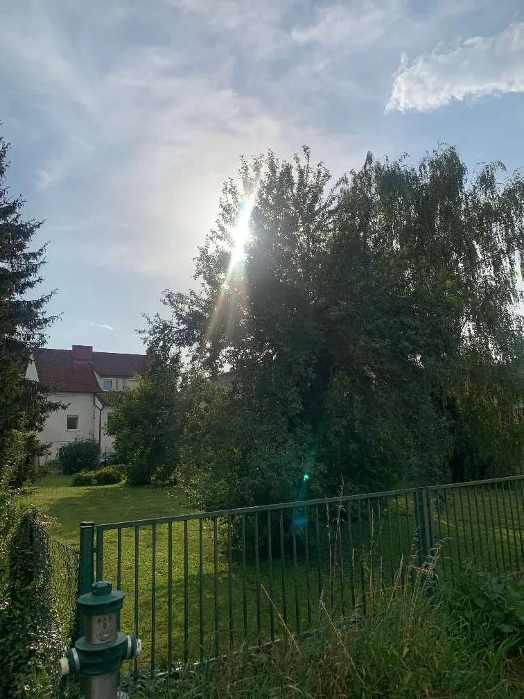 Grundstück kaufen in Korneuburg – 367 m², € 311.950 – Bild 3 von 12