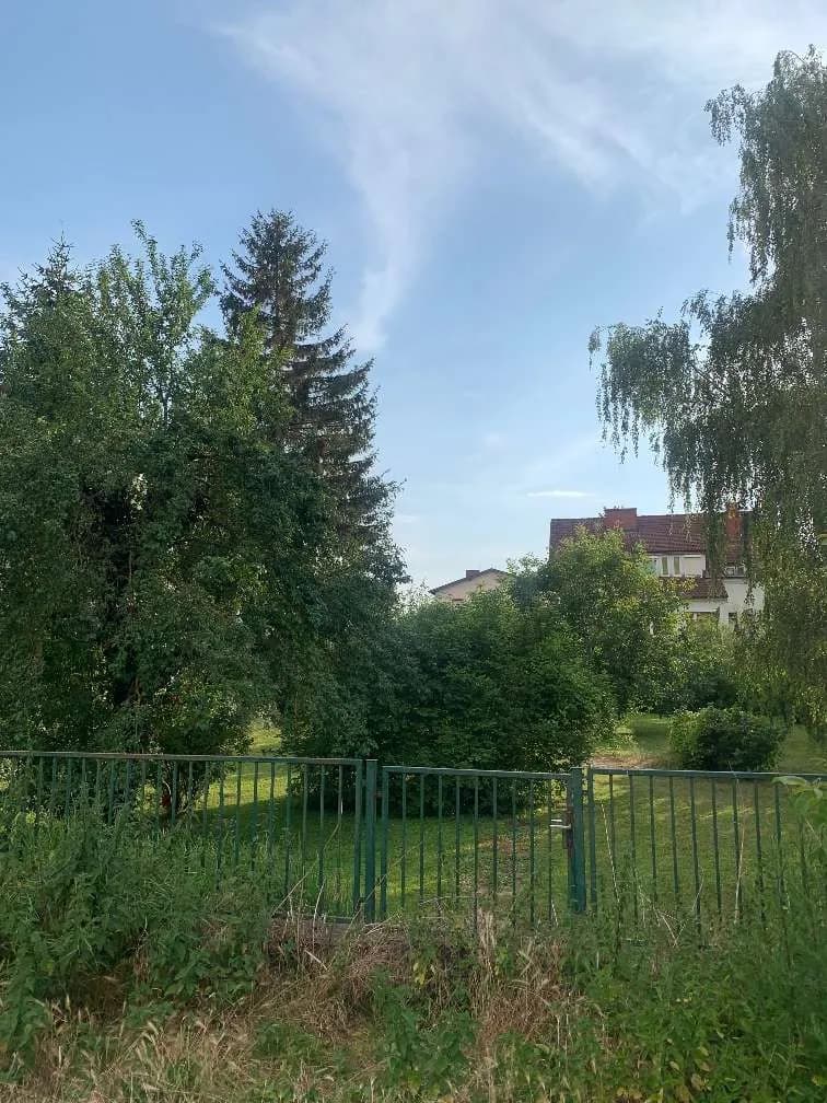 Grundstück kaufen in Korneuburg – 367 m², € 311.950 – Bild 4 von 12