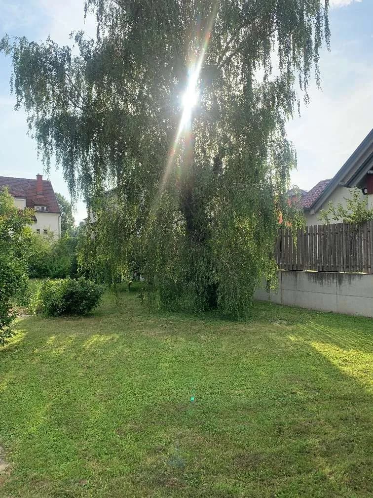 Grundstück kaufen in Korneuburg – 367 m², € 311.950 – Bild 5 von 12