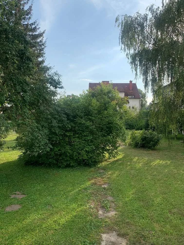Grundstück kaufen in Korneuburg – 367 m², € 311.950 – Bild 6 von 12