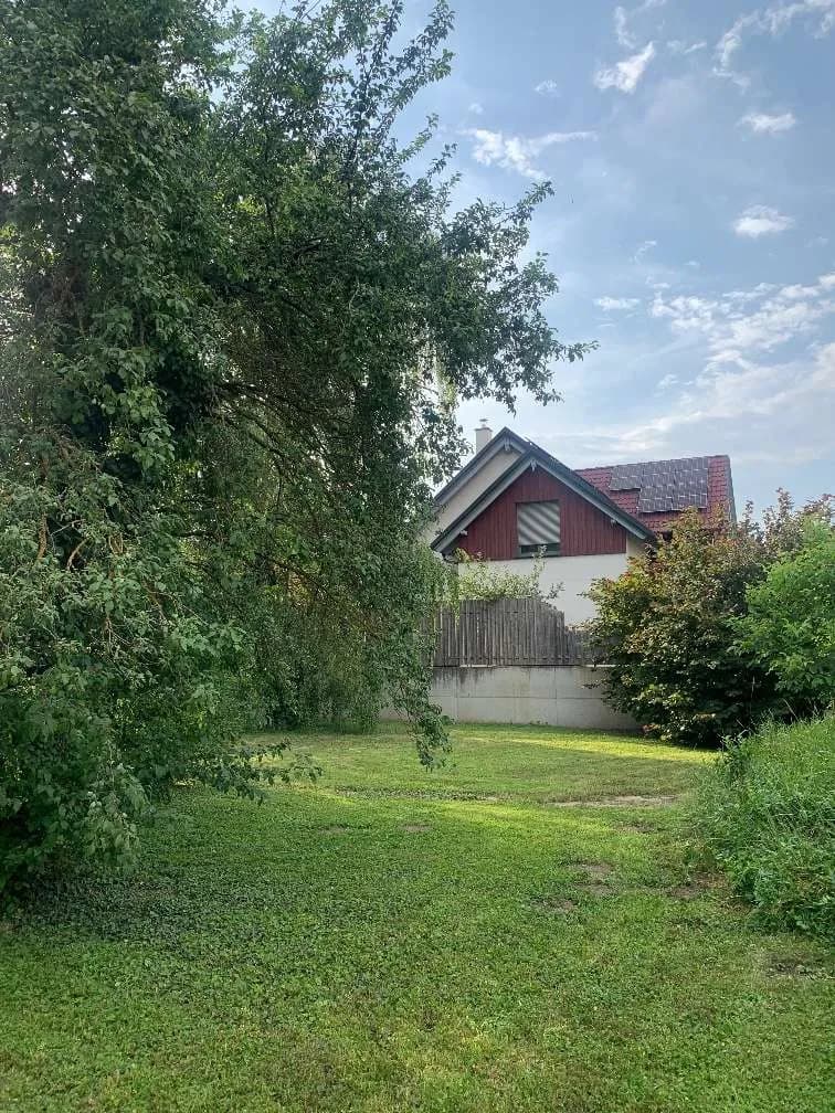 Grundstück kaufen in Korneuburg – 367 m², € 311.950 – Bild 7 von 12