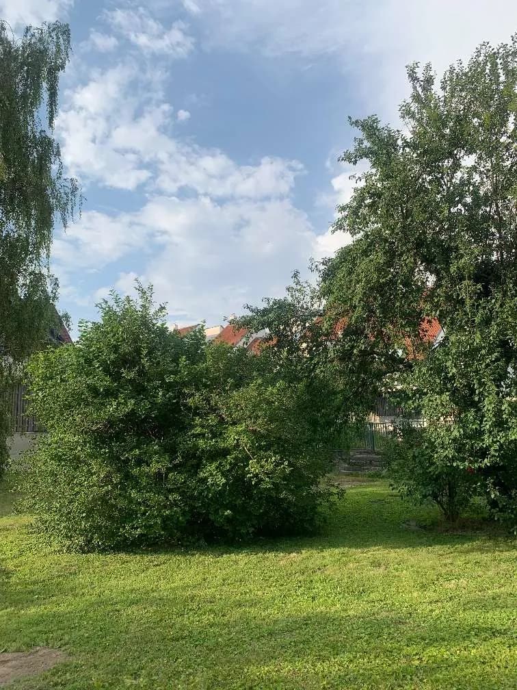 Grundstück kaufen in Korneuburg – 367 m², € 311.950 – Bild 8 von 12
