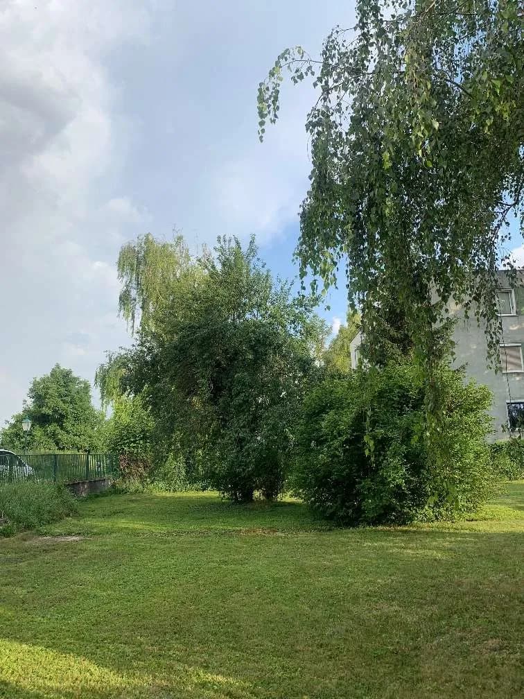 Grundstück kaufen in Korneuburg – 367 m², € 311.950 – Bild 9 von 12