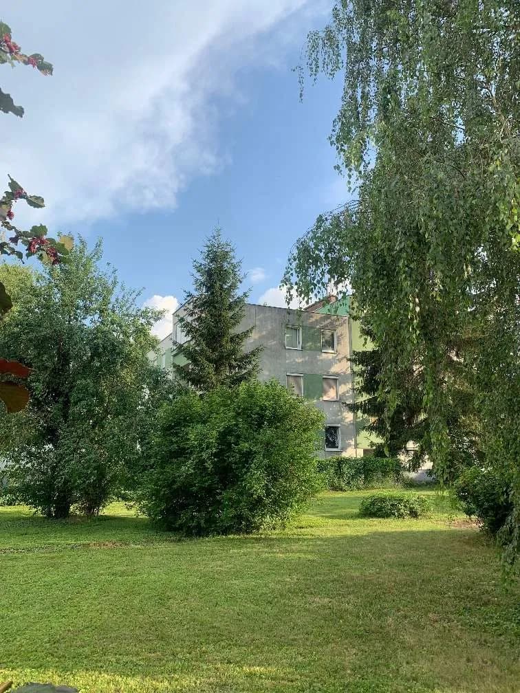 Grundstück kaufen in Korneuburg – 367 m², € 311.950 – Bild 10 von 12