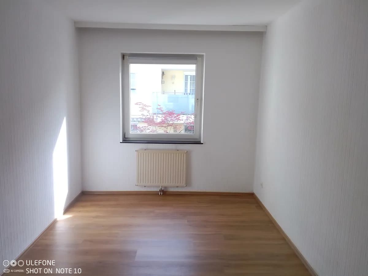 2-Zimmer-Wohnung mieten in Tulln – 59 m², € 620 – Bild 2 von 8