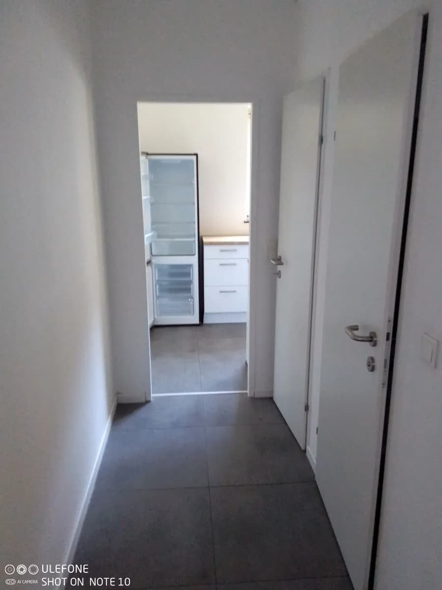 2-Zimmer-Wohnung mieten in Tulln – 59 m², € 620 – Bild 3 von 8