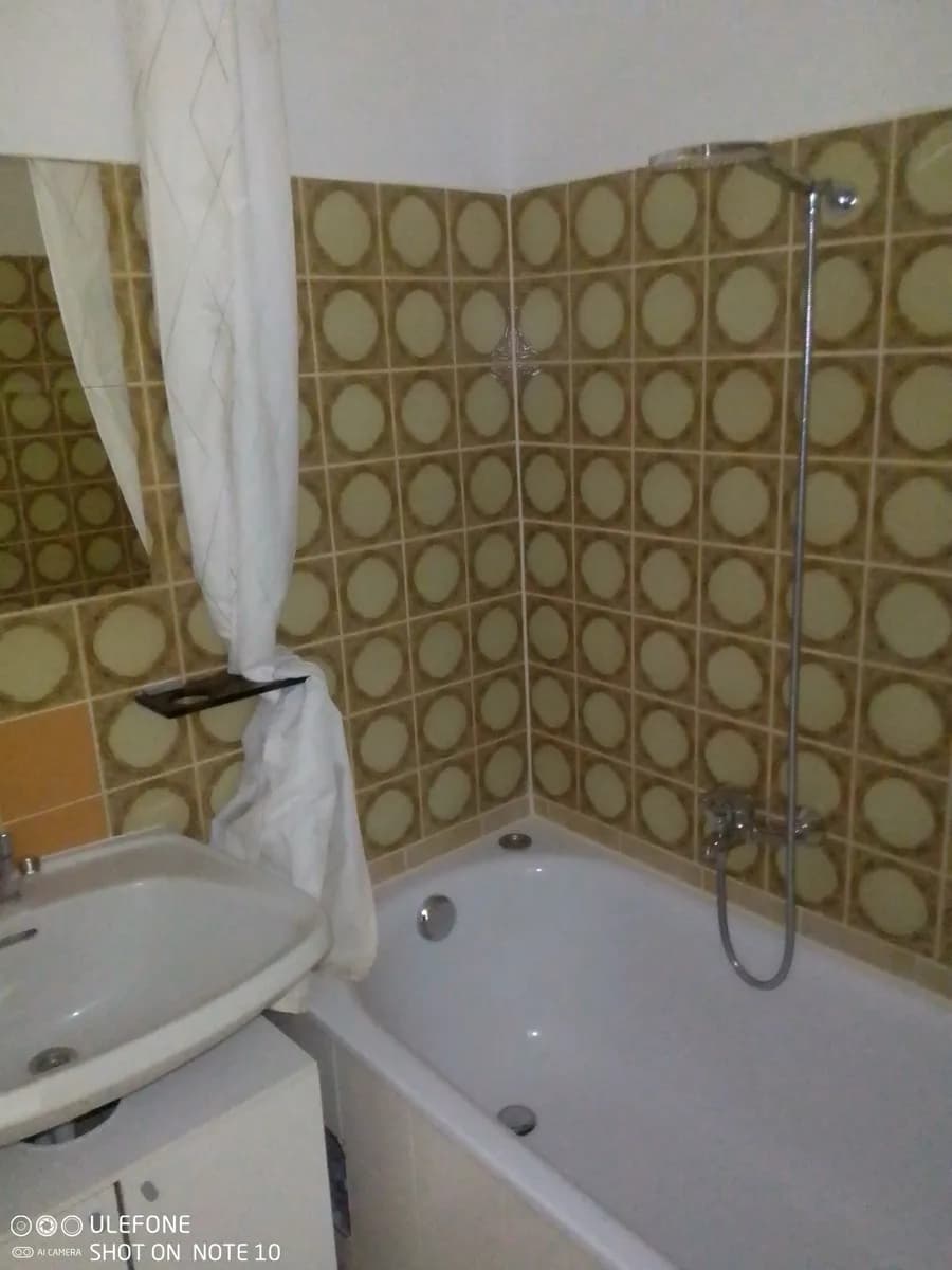 2-Zimmer-Wohnung mieten in Tulln – 59 m², € 620 – Bild 4 von 8
