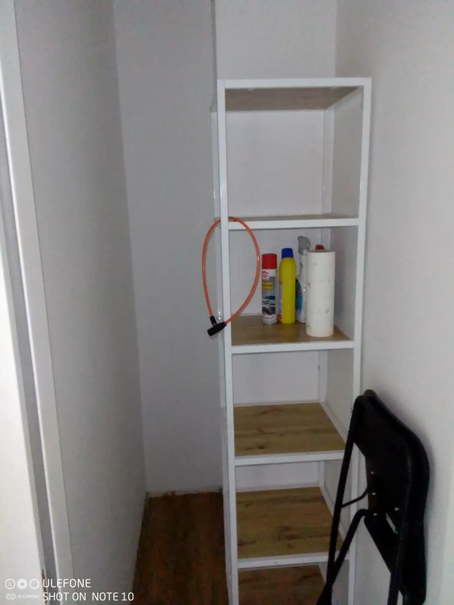 2-Zimmer-Wohnung mieten in Tulln – 59 m², € 620 – Bild 5 von 8