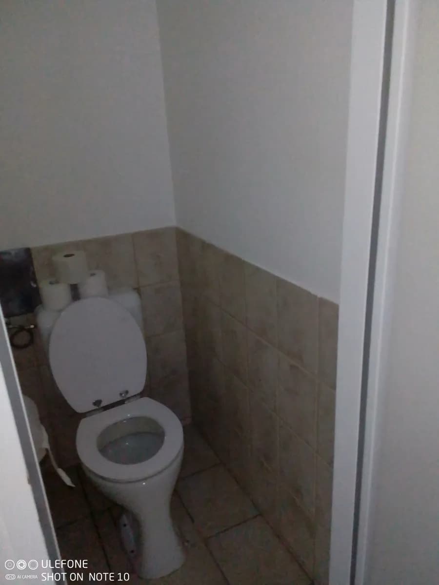 2-Zimmer-Wohnung mieten in Tulln – 59 m², € 620 – Bild 6 von 8