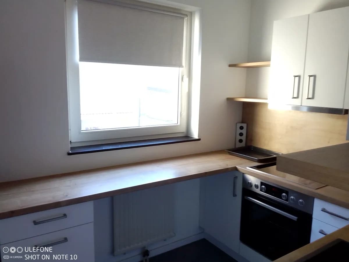2-Zimmer-Wohnung mieten in Tulln – 59 m², € 620 – Bild 7 von 8