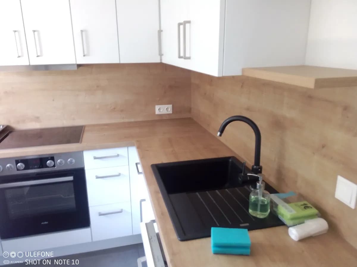 2-Zimmer-Wohnung mieten in Tulln – 59 m², € 620 – Bild 8 von 8