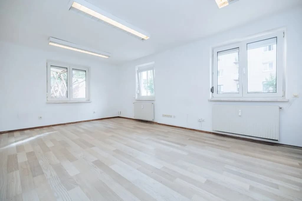 4-Zimmer-Wohnung kaufen in Graz – 37,8 m², € 139.000 – Bild 2 von 13