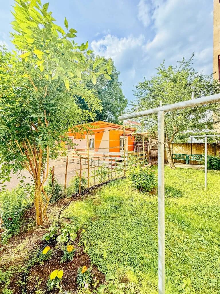 4-Zimmer-Wohnung kaufen in Graz – 37,8 m², € 139.000 – Bild 3 von 13