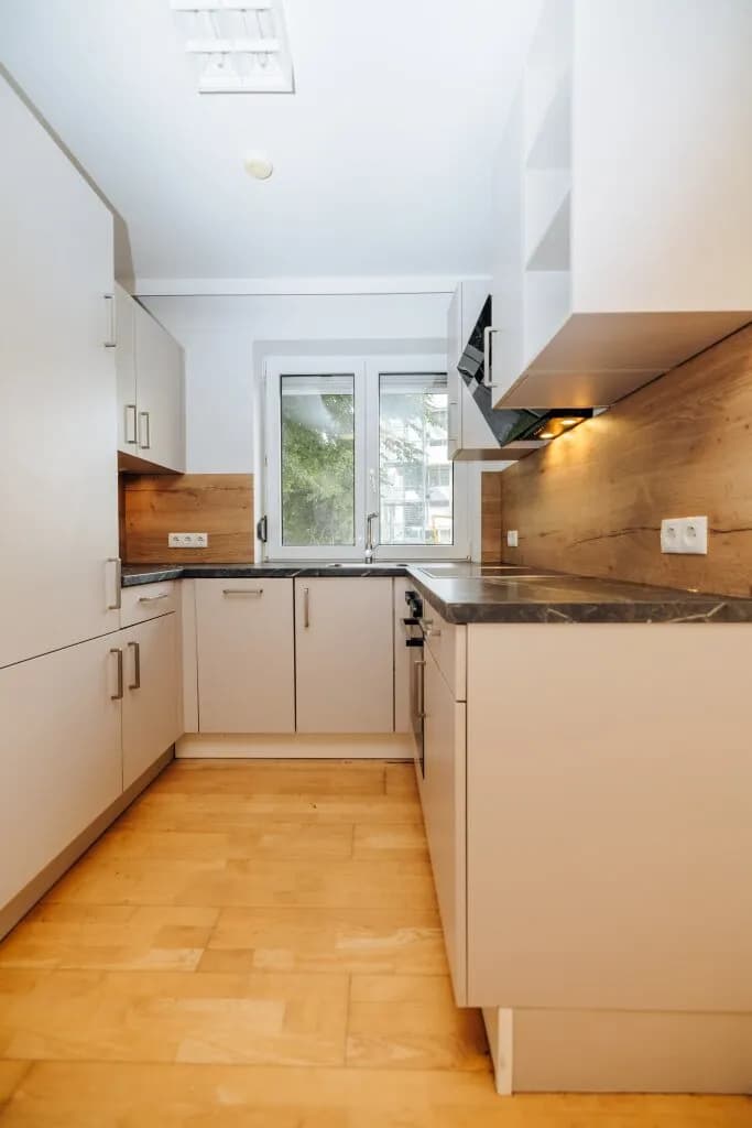 4-Zimmer-Wohnung kaufen in Graz – 37,8 m², € 139.000 – Bild 4 von 13