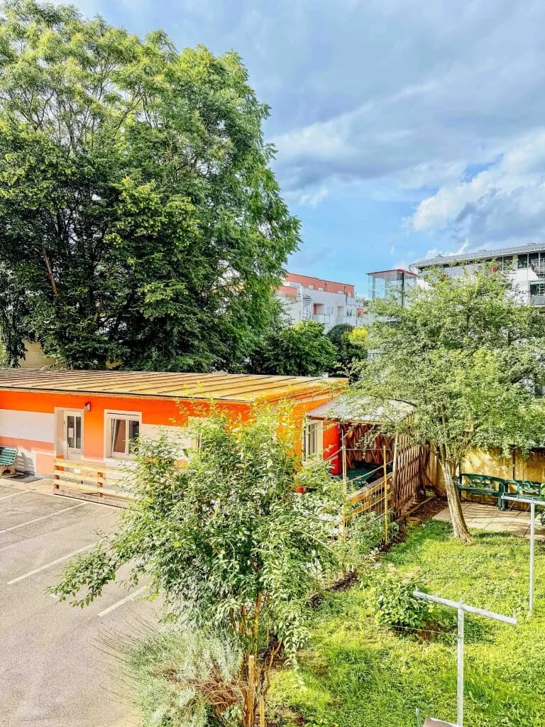4-Zimmer-Wohnung kaufen in Graz – 37,8 m², € 139.000 – Bild 5 von 13