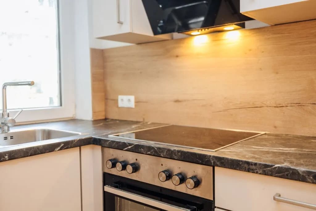 4-Zimmer-Wohnung kaufen in Graz – 37,8 m², € 139.000 – Bild 6 von 13