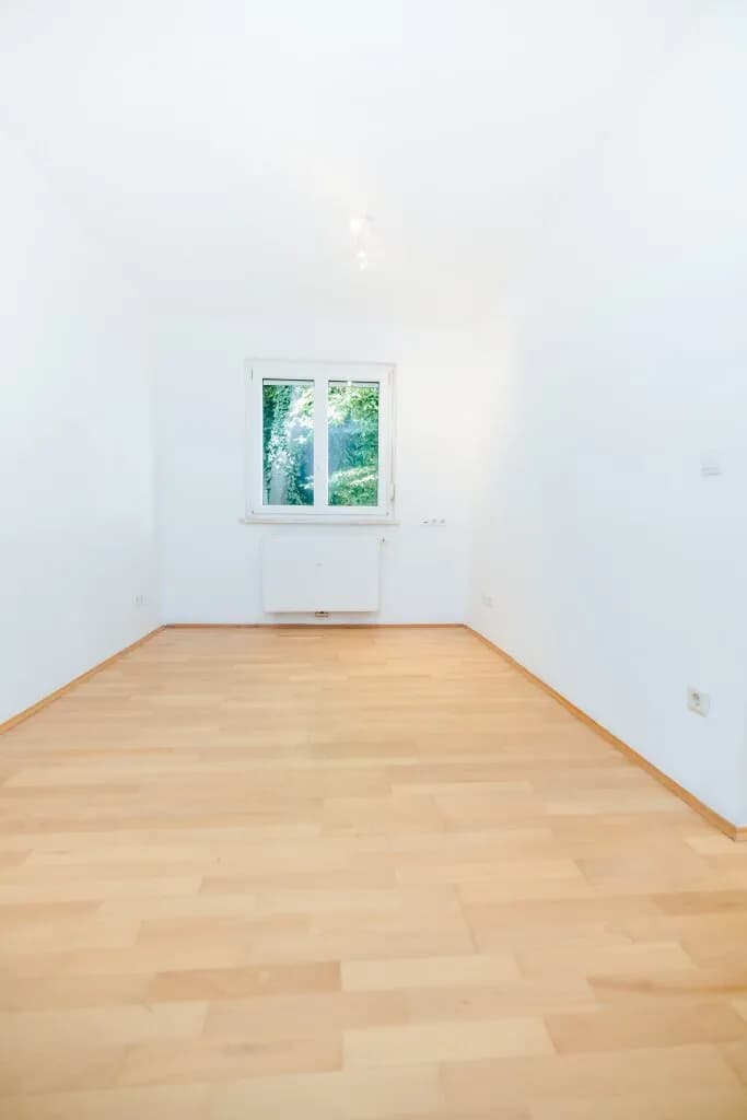 4-Zimmer-Wohnung kaufen in Graz – 37,8 m², € 139.000 – Bild 7 von 13