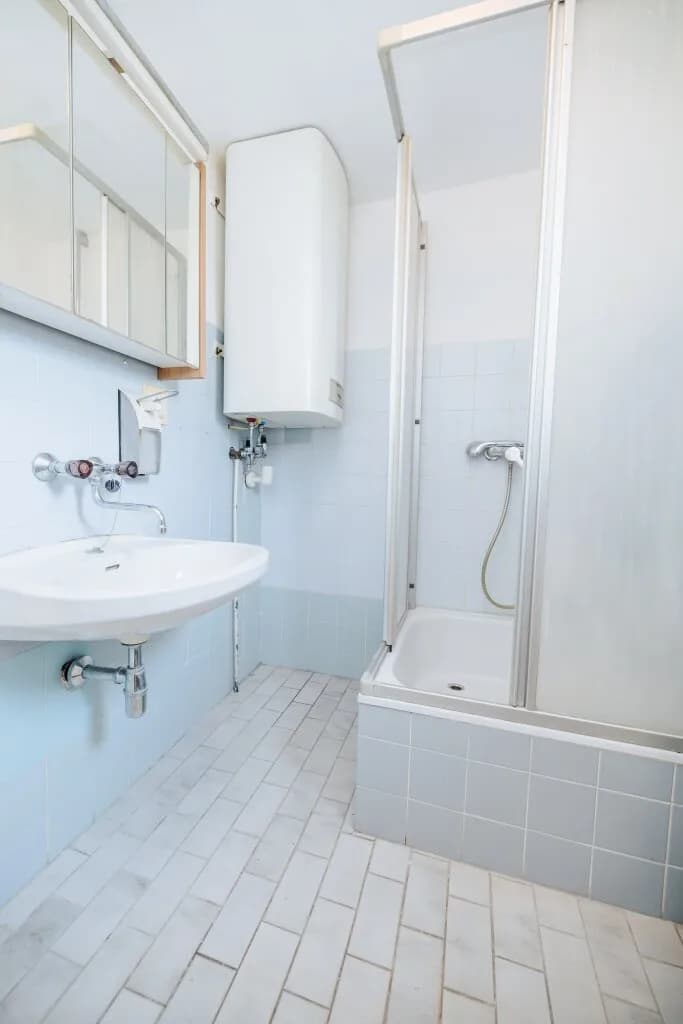 4-Zimmer-Wohnung kaufen in Graz – 37,8 m², € 139.000 – Bild 8 von 13