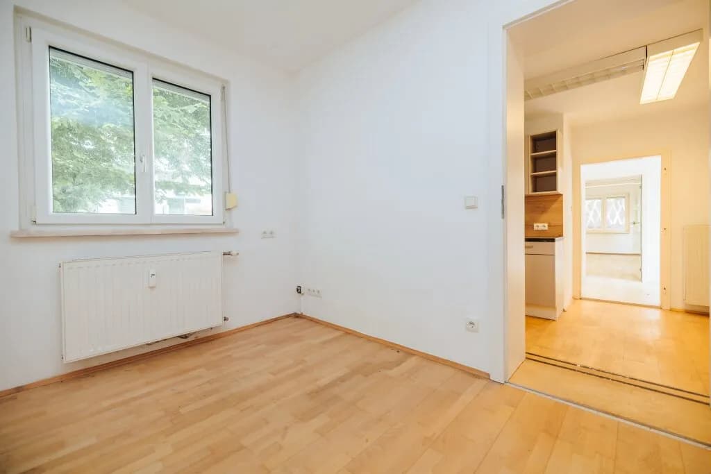4-Zimmer-Wohnung kaufen in Graz – 37,8 m², € 139.000 – Bild 9 von 13
