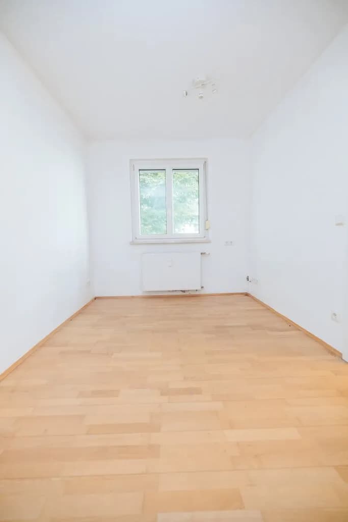 4-Zimmer-Wohnung kaufen in Graz – 37,8 m², € 139.000 – Bild 10 von 13