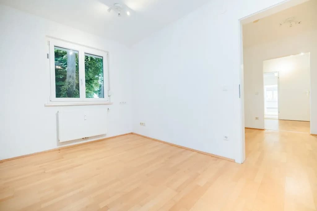 4-Zimmer-Wohnung kaufen in Graz – 37,8 m², € 139.000 – Bild 11 von 13