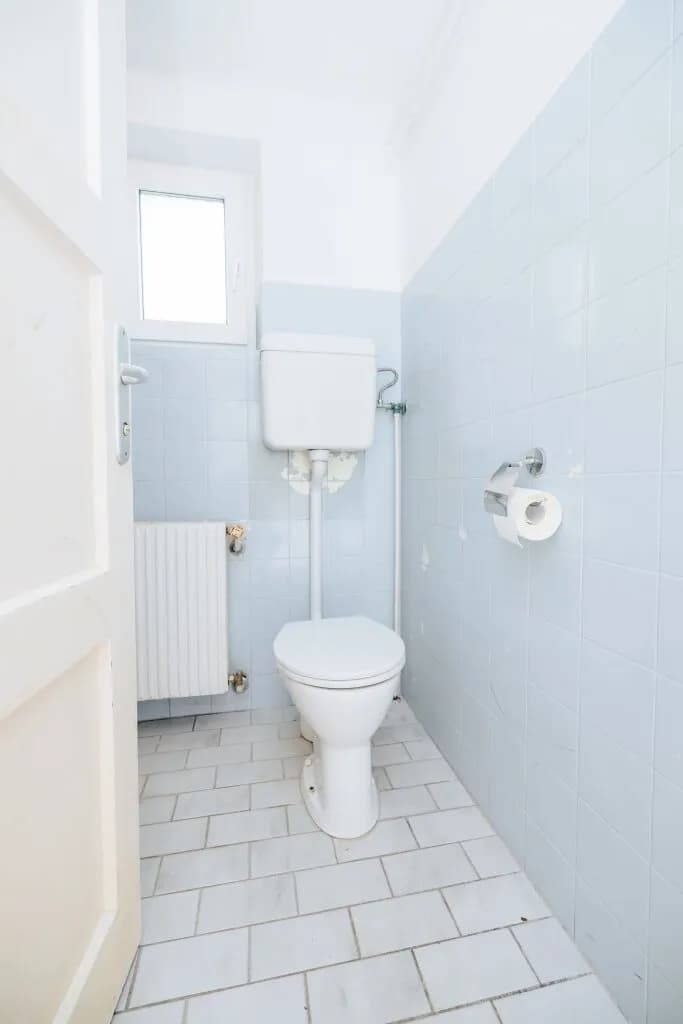 4-Zimmer-Wohnung kaufen in Graz – 37,8 m², € 139.000 – Bild 12 von 13