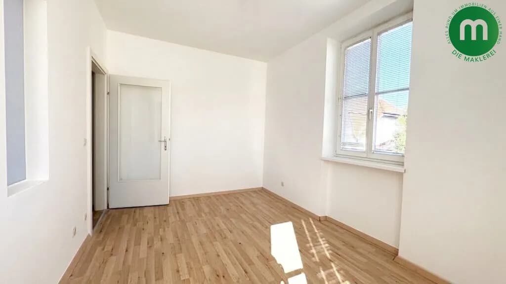 2-Zimmer-Wohnung kaufen in Wien – 36,64 m², € 185.000 – Bild 2 von 19
