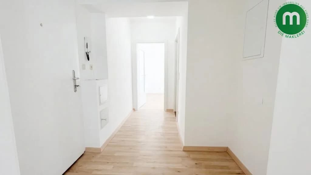 2-Zimmer-Wohnung kaufen in Wien – 36,64 m², € 185.000 – Bild 4 von 19