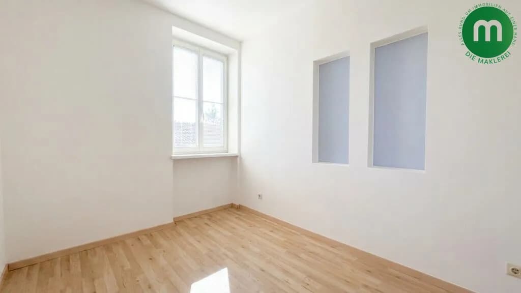 2-Zimmer-Wohnung kaufen in Wien – 36,64 m², € 185.000 – Bild 5 von 19