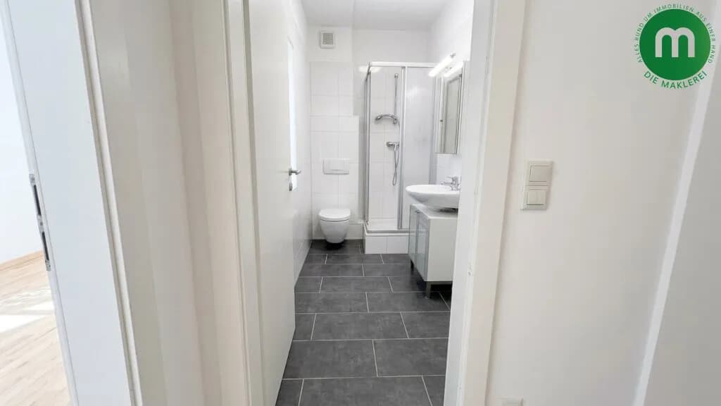 2-Zimmer-Wohnung kaufen in Wien – 36,64 m², € 185.000 – Bild 6 von 19