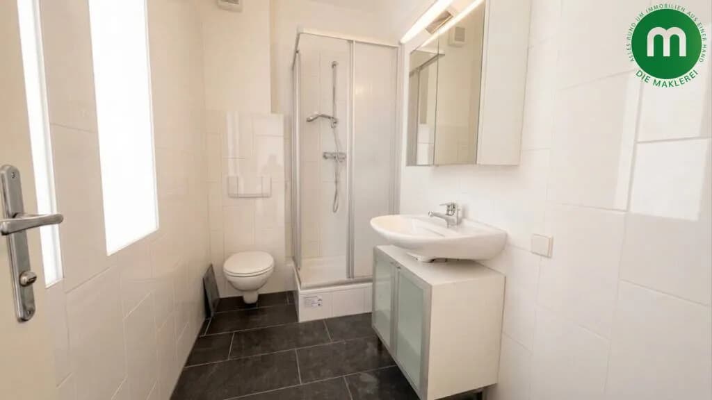 2-Zimmer-Wohnung kaufen in Wien – 36,64 m², € 185.000 – Bild 7 von 19