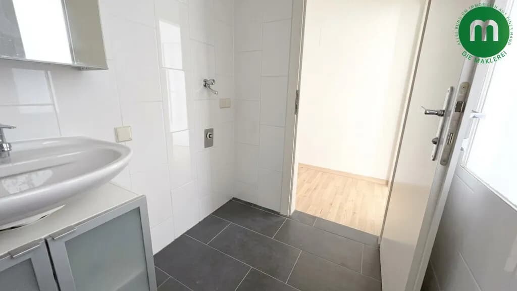 2-Zimmer-Wohnung kaufen in Wien – 36,64 m², € 185.000 – Bild 8 von 19