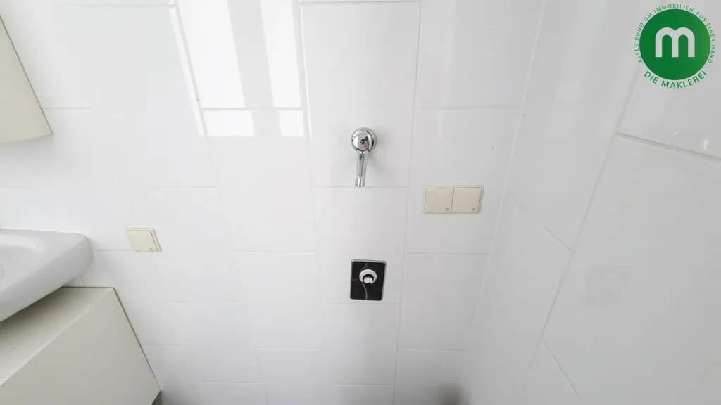 2-Zimmer-Wohnung kaufen in Wien – 36,64 m², € 185.000 – Bild 9 von 19