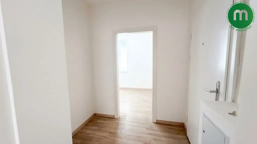 2-Zimmer-Wohnung kaufen in Wien – 36,64 m², € 185.000 – Bild 10 von 19