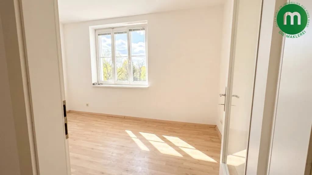 2-Zimmer-Wohnung kaufen in Wien – 36,64 m², € 185.000 – Bild 11 von 19