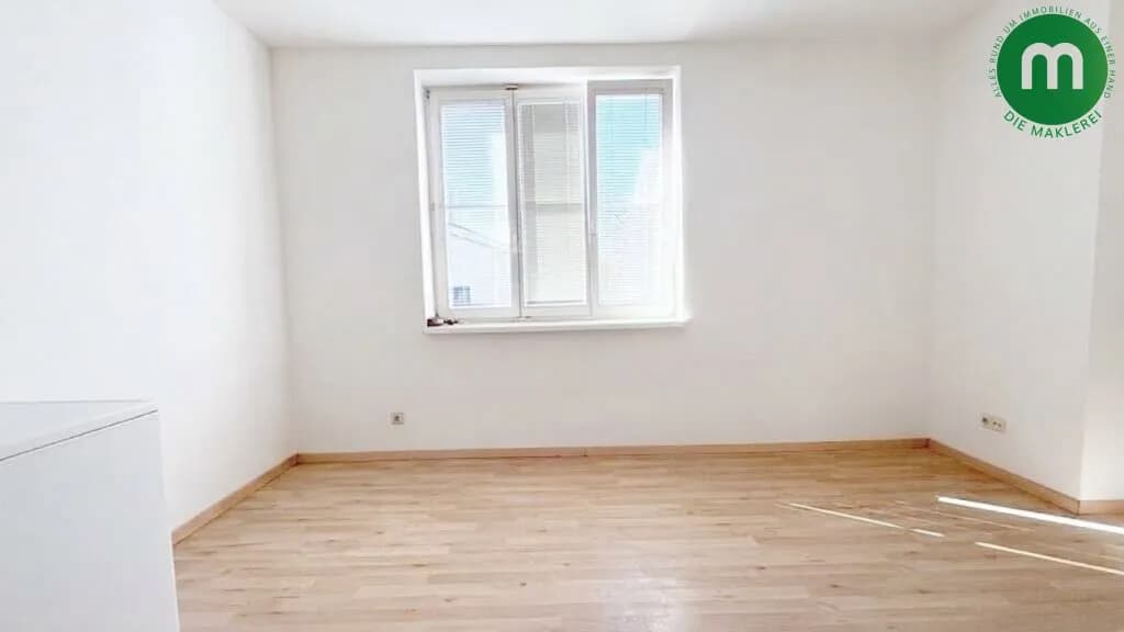 2-Zimmer-Wohnung kaufen in Wien – 36,64 m², € 185.000 – Bild 13 von 19