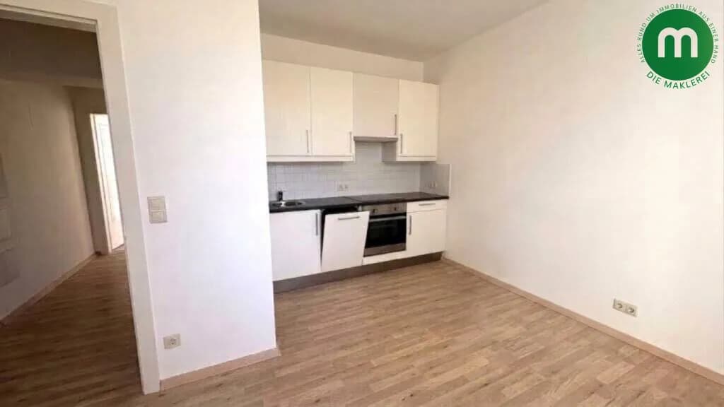 2-Zimmer-Wohnung kaufen in Wien – 36,64 m², € 185.000 – Bild 14 von 19