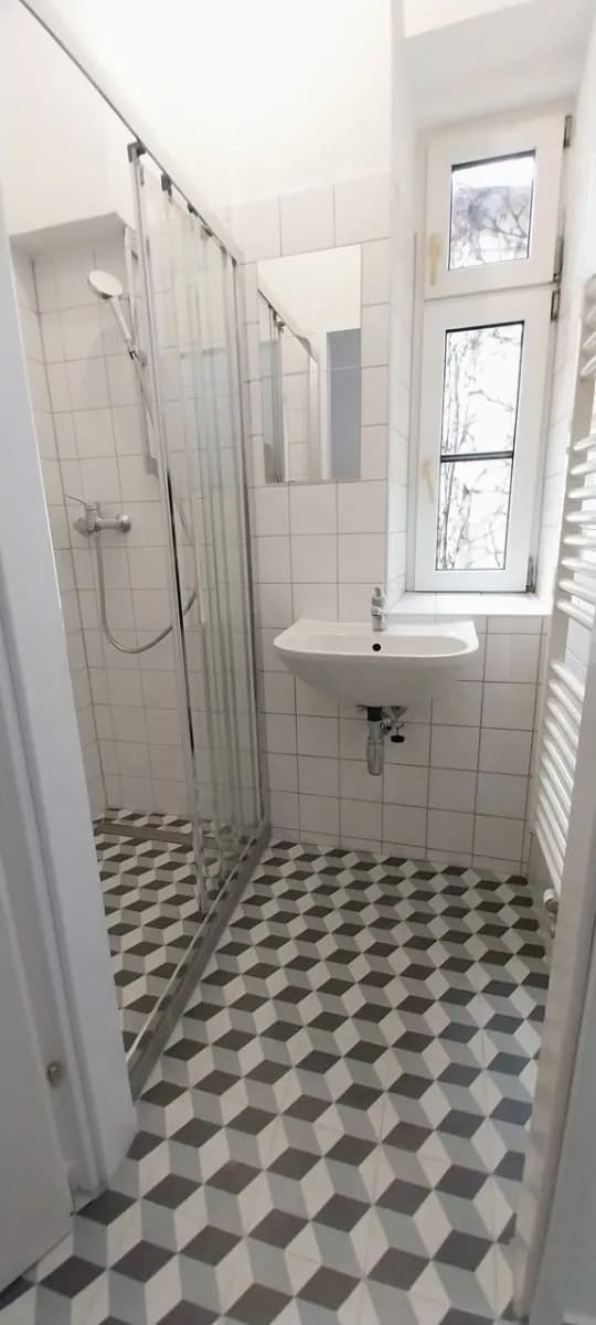 2-Zimmer-Wohnung mieten in Wien – 68 m², € 1.248 – Bild 4 von 5