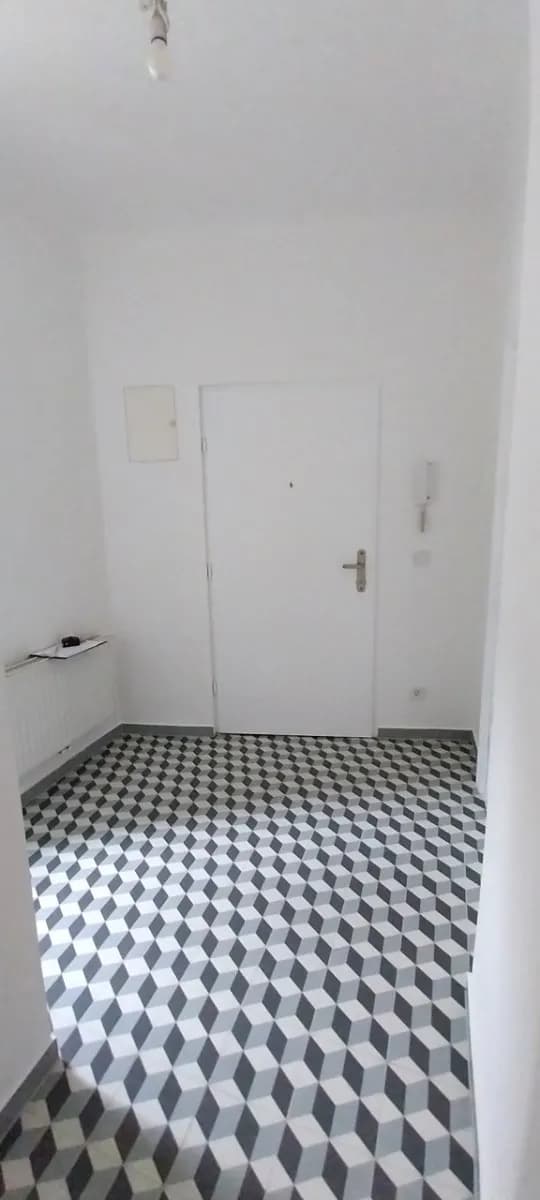 2-Zimmer-Wohnung mieten in Wien – 68 m², € 1.248 – Bild 5 von 5