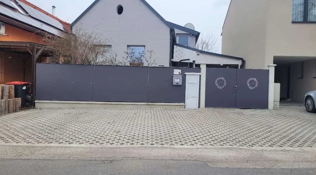 2-Zimmer-Haus kaufen in Wiener Neustadt Land – 71 m², € 279.999 – Bild 1 von 47