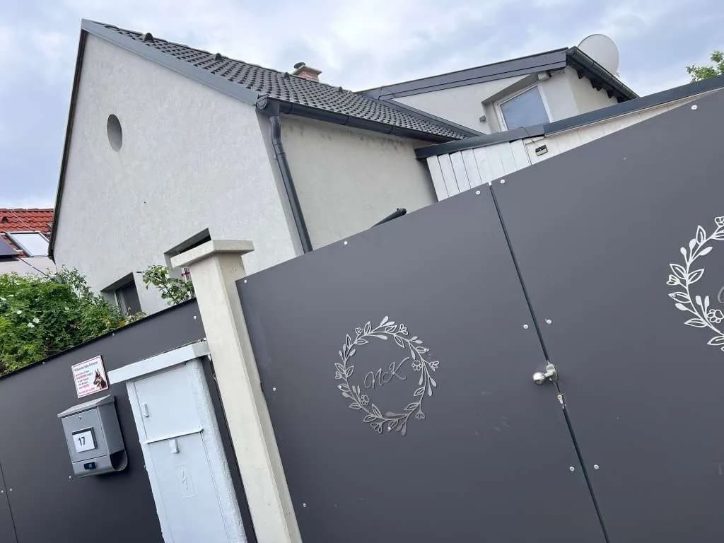2-Zimmer-Haus kaufen in Wiener Neustadt Land – 71 m², € 279.999 – Bild 2 von 47