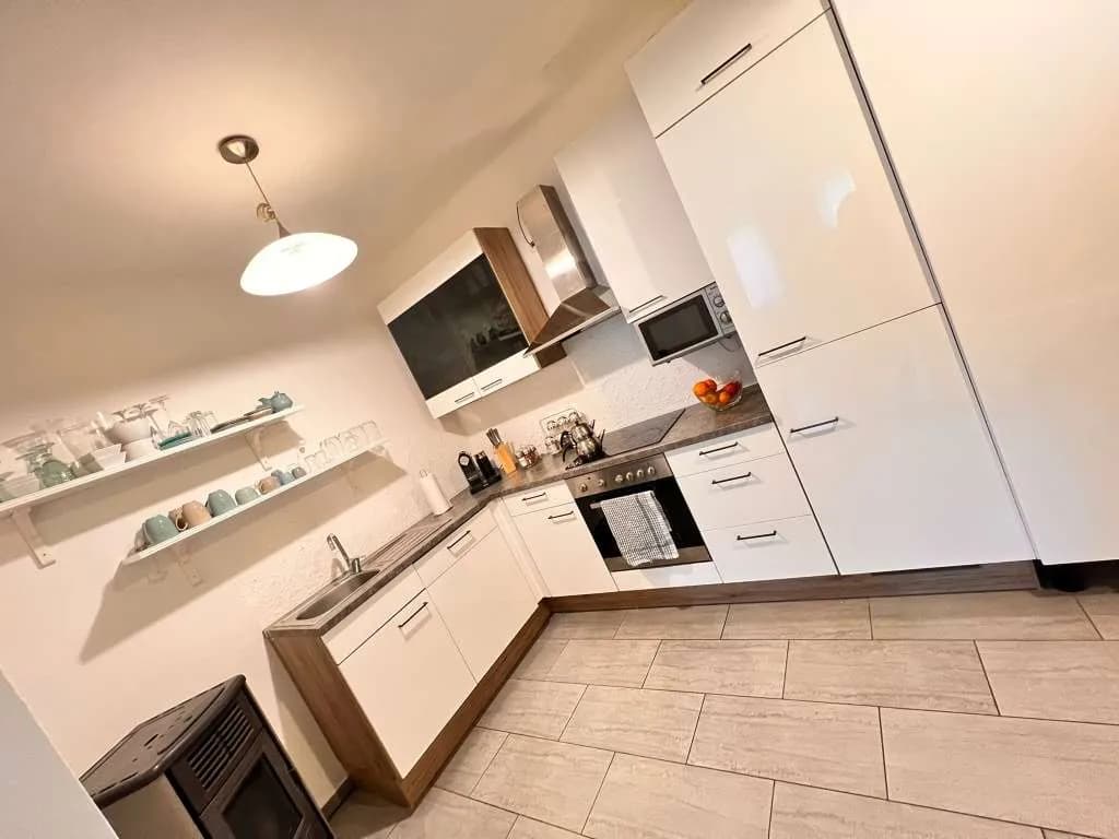 2-Zimmer-Haus kaufen in Wiener Neustadt Land – 71 m², € 279.999 – Bild 3 von 47