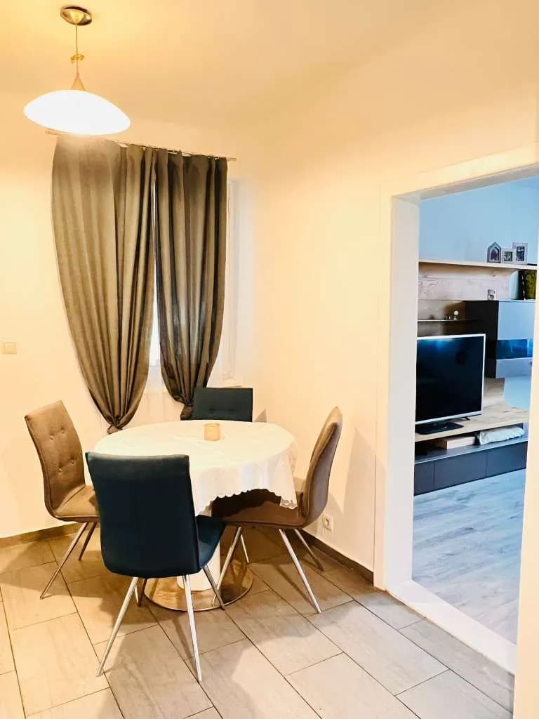 2-Zimmer-Haus kaufen in Wiener Neustadt Land – 71 m², € 279.999 – Bild 5 von 47