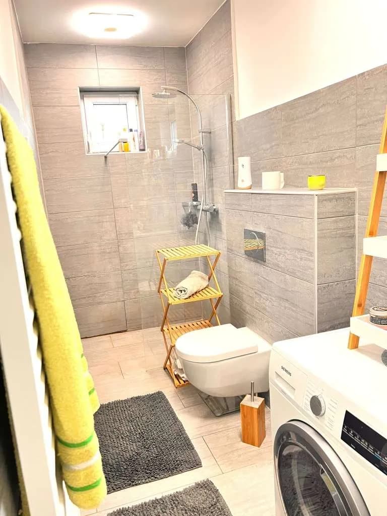 2-Zimmer-Haus kaufen in Wiener Neustadt Land – 71 m², € 279.999 – Bild 6 von 47