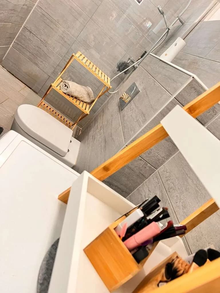 2-Zimmer-Haus kaufen in Wiener Neustadt Land – 71 m², € 279.999 – Bild 7 von 47